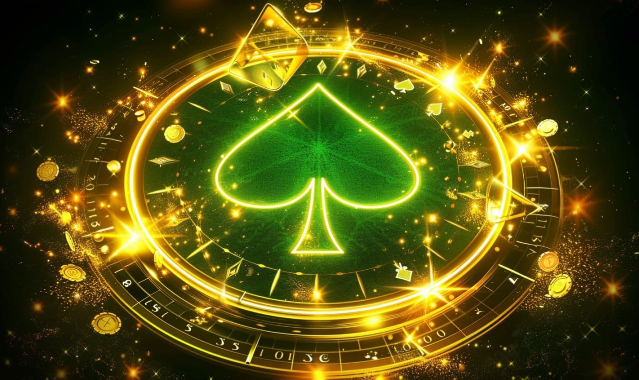 jetwincasino