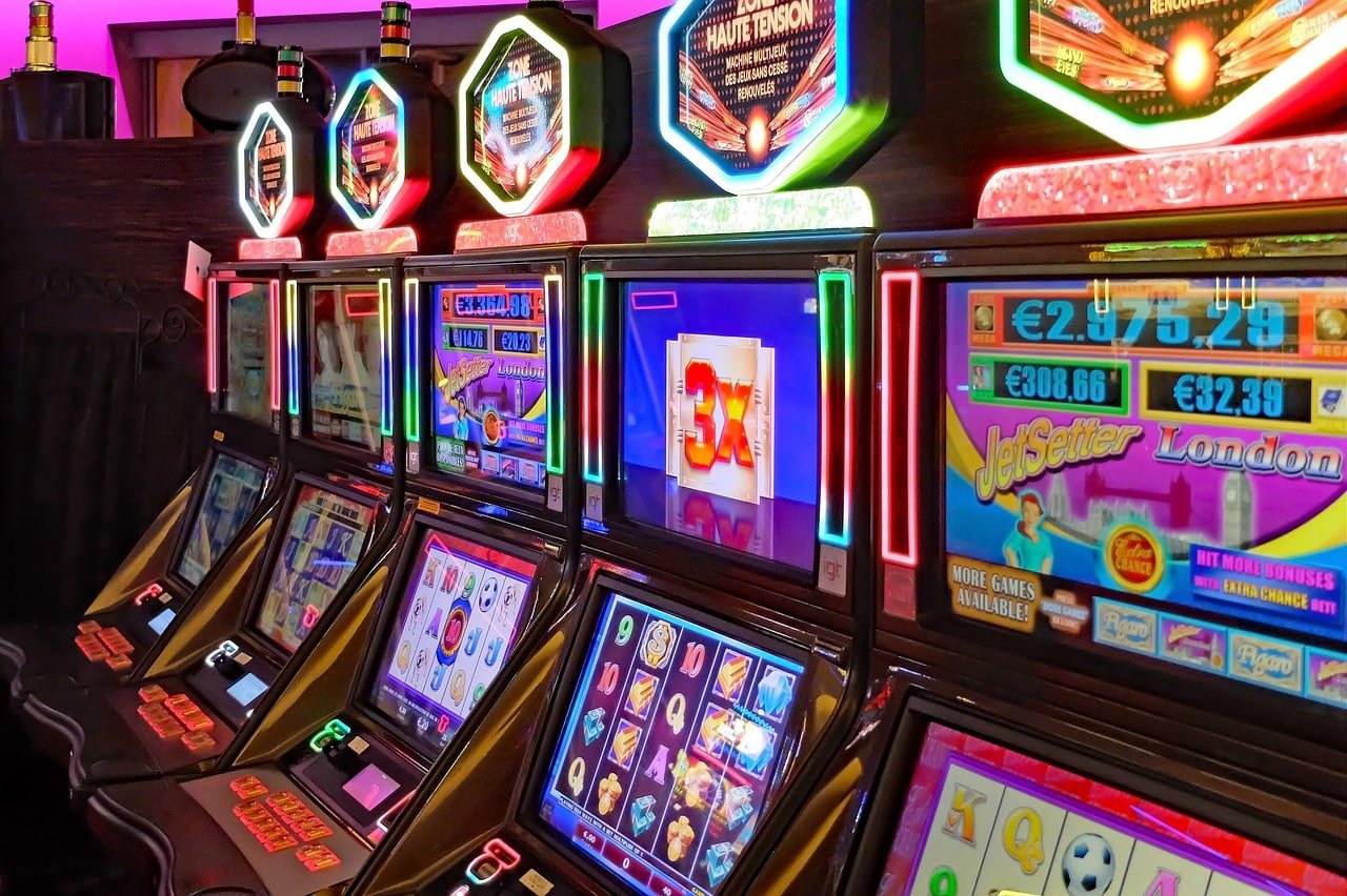 jetwincasino