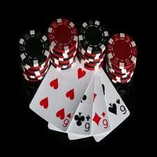 jetwincasino