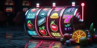 jetwincasino