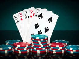 jetwincasino