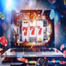 jetwincasino