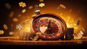 jetwincasino