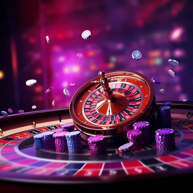 jetwincasino