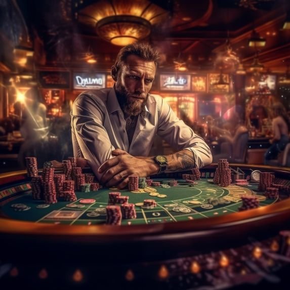 jetwincasino
