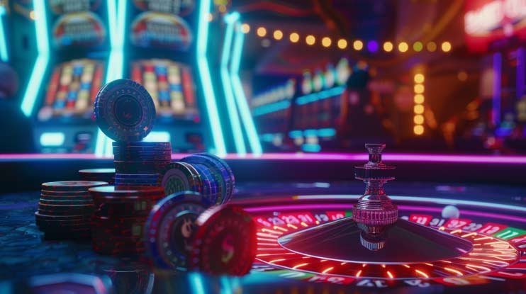 jetwincasino