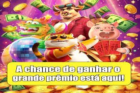 jetwincasino