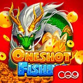 jetwincasino