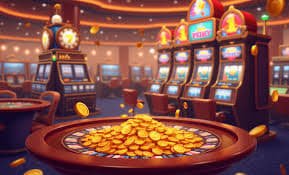 jetwincasino