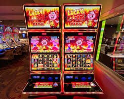 jetwincasino