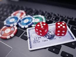 jetwincasino