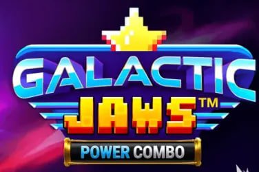 jetwincasino