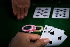 jetwincasino