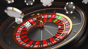 jetwincasino