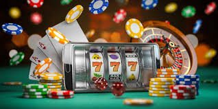 jetwincasino