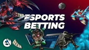 jetwincasino