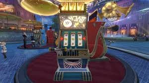 jetwincasino