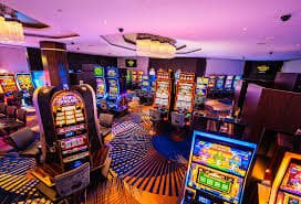 jetwincasino
