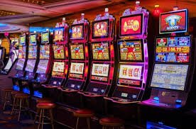 jetwincasino