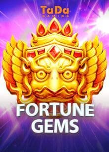 jetwincasino