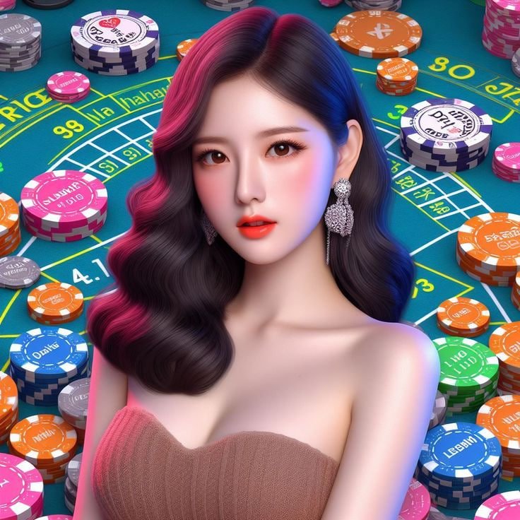 jetwincasino