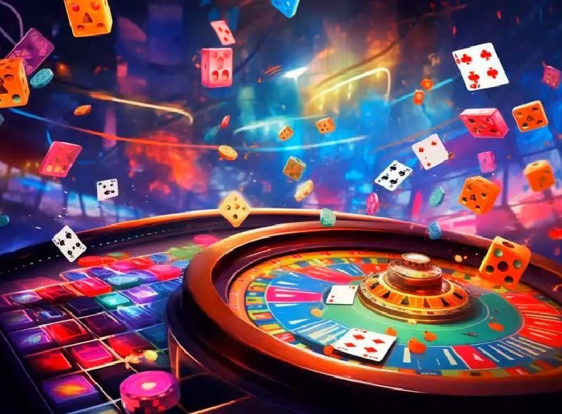jetwincasino