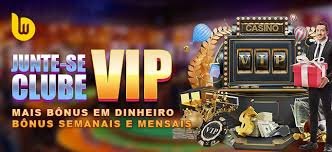 jetwincasino