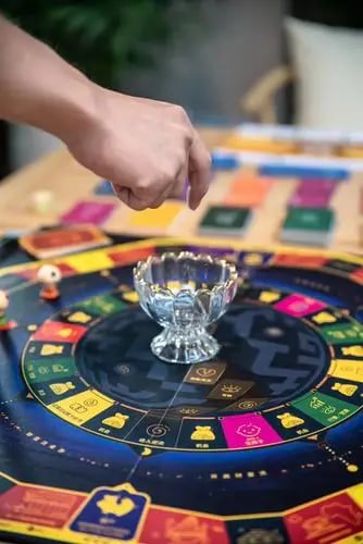 jetwincasino আমাদের সম্পর্কে