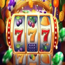 jetwincasino