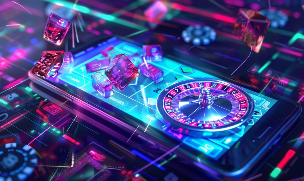 jetwincasino
