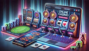 jetwincasino
