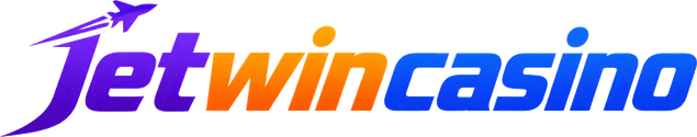 jetwincasino
